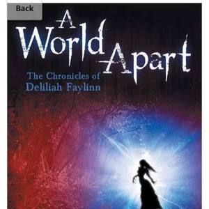 Meet your Posher, Nicki